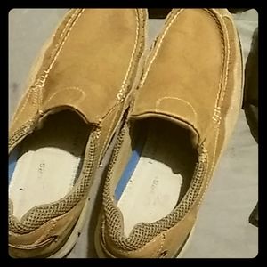 Dockers Walsh men's size 12 loafers